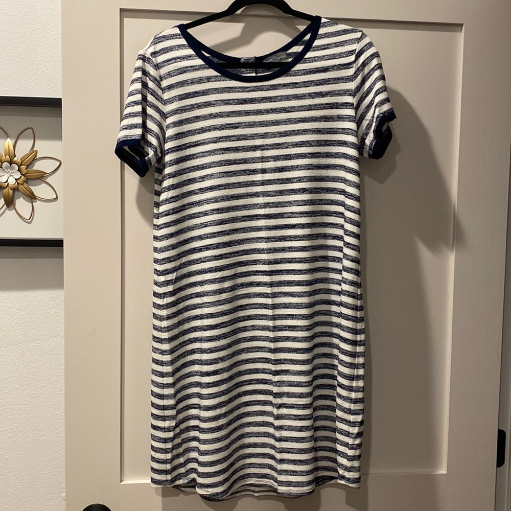 Womens Dress
